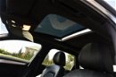 Audi A4 3.0tdi Quattro. Navi.Klimatr 2 str.Skóry, Podg.Fotele.S-Line, Zarejestro zdjęcie 17