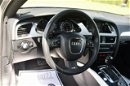 Audi A4 3.0tdi Quattro. Navi.Klimatr 2 str.Skóry, Podg.Fotele.S-Line, Zarejestro zdjęcie 18