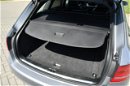 Audi A4 3.0tdi Quattro. Navi.Klimatr 2 str.Skóry, Podg.Fotele.S-Line, Zarejestro zdjęcie 21