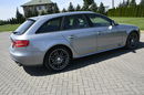 Audi A4 3.0tdi Quattro. Navi.Klimatr 2 str.Skóry, Podg.Fotele.S-Line, Zarejestro zdjęcie 9