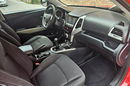 SsangYong Tivoli 180 KM Kamera 2WD Start/Stop Quartz zdjęcie 10