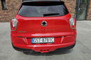 SsangYong Tivoli 180 KM Kamera 2WD Start/Stop Quartz zdjęcie 12