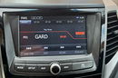 SsangYong Tivoli 180 KM Kamera 2WD Start/Stop Quartz zdjęcie 14