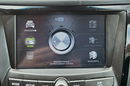 SsangYong Tivoli 180 KM Kamera 2WD Start/Stop Quartz zdjęcie 15