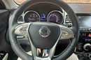 SsangYong Tivoli 180 KM Kamera 2WD Start/Stop Quartz zdjęcie 16