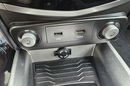 SsangYong Tivoli 180 KM Kamera 2WD Start/Stop Quartz zdjęcie 17