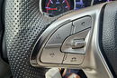 SsangYong Tivoli 180 KM Kamera 2WD Start/Stop Quartz zdjęcie 18