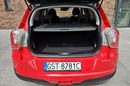 SsangYong Tivoli 180 KM Kamera 2WD Start/Stop Quartz zdjęcie 20