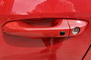SsangYong Tivoli 180 KM Kamera 2WD Start/Stop Quartz zdjęcie 22