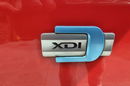 SsangYong Tivoli 180 KM Kamera 2WD Start/Stop Quartz zdjęcie 23