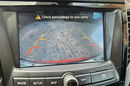 SsangYong Tivoli 180 KM Kamera 2WD Start/Stop Quartz zdjęcie 24