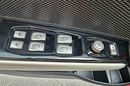 SsangYong Tivoli 180 KM Kamera 2WD Start/Stop Quartz zdjęcie 25