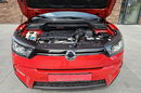 SsangYong Tivoli 180 KM Kamera 2WD Start/Stop Quartz zdjęcie 26