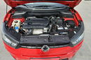 SsangYong Tivoli 180 KM Kamera 2WD Start/Stop Quartz zdjęcie 27
