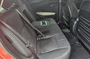 SsangYong Tivoli 180 KM Kamera 2WD Start/Stop Quartz zdjęcie 29