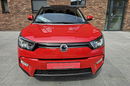 SsangYong Tivoli 180 KM Kamera 2WD Start/Stop Quartz zdjęcie 3