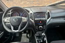 SsangYong Tivoli 180 KM Kamera 2WD Start/Stop Quartz zdjęcie 30