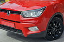 SsangYong Tivoli 180 KM Kamera 2WD Start/Stop Quartz zdjęcie 4