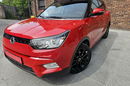 SsangYong Tivoli 180 KM Kamera 2WD Start/Stop Quartz zdjęcie 5