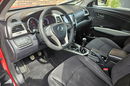 SsangYong Tivoli 180 KM Kamera 2WD Start/Stop Quartz zdjęcie 7
