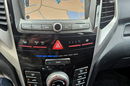 SsangYong Tivoli 180 KM Kamera 2WD Start/Stop Quartz zdjęcie 8