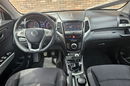 SsangYong Tivoli 180 KM Kamera 2WD Start/Stop Quartz zdjęcie 9