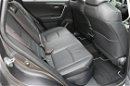 Toyota RAV-4 2.5 HSD 218KM EXECUTIVE SKYVIEW, salon Polska, gwarancja, FV23% 4x2 zdjęcie 13