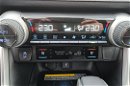 Toyota RAV-4 2.5 HSD 218KM EXECUTIVE SKYVIEW, salon Polska, gwarancja, FV23% 4x2 zdjęcie 18