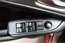 Mazda CX-3 FullLed+Navi+AUTOMAT+LDW 3Lata GWARANCJA I-wł Kraj Bezwypadkowy 4x2 zdjęcie 14