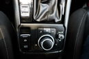 Mazda CX-3 FullLed+Navi+AUTOMAT+LDW 3Lata GWARANCJA I-wł Kraj Bezwypadkowy 4x2 zdjęcie 17