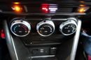 Mazda CX-3 FullLed+Navi+AUTOMAT+LDW 3Lata GWARANCJA I-wł Kraj Bezwypadkowy 4x2 zdjęcie 21