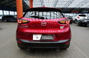 Mazda CX-3 FullLed+Navi+AUTOMAT+LDW 3Lata GWARANCJA I-wł Kraj Bezwypadkowy 4x2 zdjęcie 45
