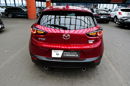 Mazda CX-3 FullLed+Navi+AUTOMAT+LDW 3Lata GWARANCJA I-wł Kraj Bezwypadkowy 4x2 zdjęcie 53