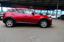 Mazda CX-3 FullLed+Navi+AUTOMAT+LDW 3Lata GWARANCJA I-wł Kraj Bezwypadkowy 4x2 zdjęcie 72