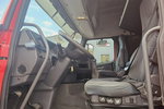 Volvo FH13 XXL MANUAL 420 2011 r MEGA klima dachowa FH13 XXL MANUAL 420 2011 r MEGA klima dachowa low deck zdjęcie 17