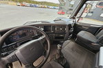 Volvo FH13 XXL MANUAL 420 2011 r MEGA klima dachowa FH13 XXL MANUAL 420 2011 r MEGA klima dachowa low deck zdjęcie 19