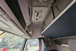 Volvo FH13 XXL MANUAL 420 2011 r MEGA klima dachowa FH13 XXL MANUAL 420 2011 r MEGA klima dachowa low deck zdjęcie 21
