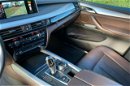 BMW X5 1 właściciel / 100% bezwypadkowe / nowy rozrząd i oryginalny przebieg zdjęcie 13