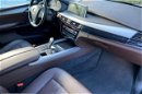 BMW X5 1 właściciel / 100% bezwypadkowe / nowy rozrząd i oryginalny przebieg zdjęcie 14