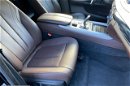 BMW X5 1 właściciel / 100% bezwypadkowe / nowy rozrząd i oryginalny przebieg zdjęcie 15