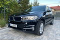 samochód osobowy BMW zdjęcie 2
