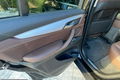 samochód osobowy BMW zdjęcie 22