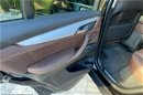 BMW X5 1 właściciel / 100% bezwypadkowe / nowy rozrząd i oryginalny przebieg zdjęcie 22