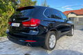samochód osobowy BMW zdjęcie 26