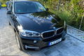 samochód osobowy BMW zdjęcie 28