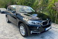 samochód osobowy BMW zdjęcie 29