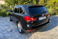 samochód osobowy BMW zdjęcie 3