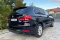 samochód osobowy BMW zdjęcie 33