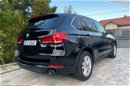 BMW X5 1 właściciel / 100% bezwypadkowe / nowy rozrząd i oryginalny przebieg zdjęcie 33