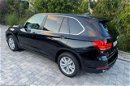 BMW X5 1 właściciel / 100% bezwypadkowe / nowy rozrząd i oryginalny przebieg zdjęcie 38